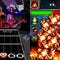 Capturas de pantalla de Guitar Hero: On Tour