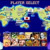 Capturas de pantalla de Street Fighter 2 Turbo