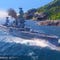 World of Warships: Legends screenshot