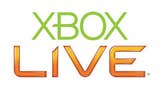 Jak Microsoft kompenzuje za ukradené peníze z Xbox Live