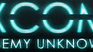 Time For A Change: Firaxis On XCOM, Part 3