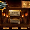 Amazing Adventures: The Lost Tomb screenshot