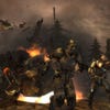 Screenshot de Enemy Territory: Quake Wars
