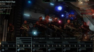 XCOM 2's Long War excels through new tactical depths