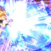 Screenshot de Dragon Ball Xenoverse 2