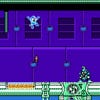 Capturas de pantalla de Mega Man Legacy Collection