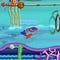 Kirby's Extra Epic Yarn screenshot