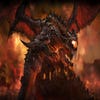 World of Warcraft: Cataclysm artwork