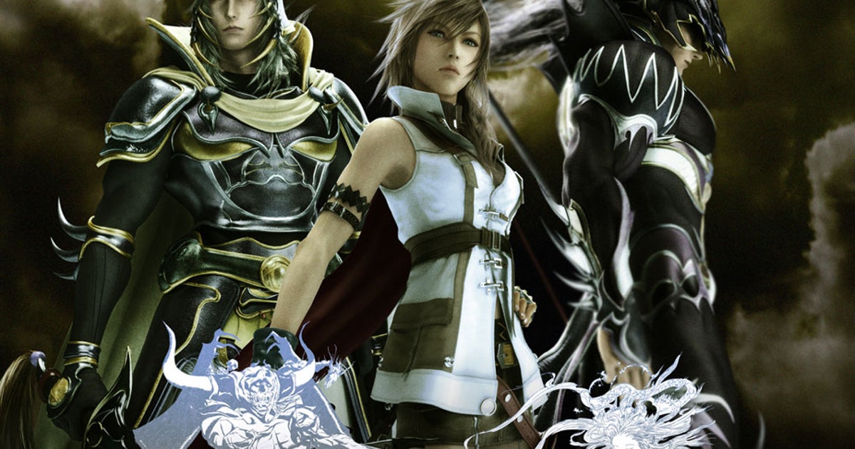Trader Games - DISSIDIA 012 (DUODECIM) FINAL FANTASY EDITION LEGACY SONY PLAYSTATION PORTABLE (PSP) FR OCCASION on Portable Play Trader Games - DISSIDIA 012 (DUODECIM) FINAL FANTASY EDITION LEGACY SONY PLAYSTATION PORTABLE (PSP) FR OCCASION on Portable Play