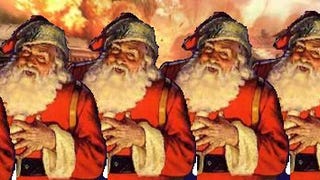 The 12 Games of Christmas: Far Cry 2