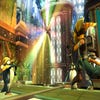 Ratchet & Clank: Tools of Destruction screenshot