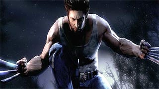 GDC: X-men Origins: Wolverine to contain new enemies over film, boss battle detailed