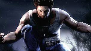 GDC: X-men Origins: Wolverine to contain new enemies over film, boss battle detailed