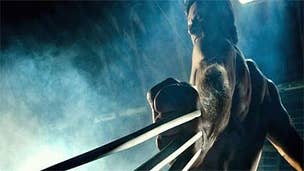 Xbox Live update: Wolverine "Weapon X Arena", CellFactor