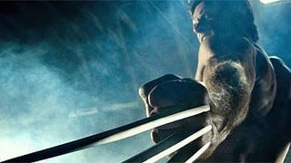 Character list for X-Men Origins: Wolverine should look familiar to Marvel fans
