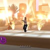 Zumba Fitness 2 screenshot
