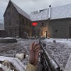 Screenshots von Call of Duty: United Offensive