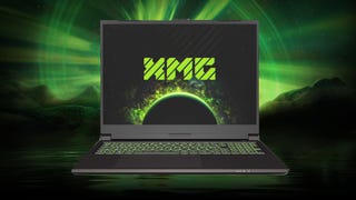XMG stellt drei neue Gaming-Laptops vor: FOCUS-Reihe mit RTX 3060