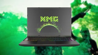XMG Gaming-Laptops im Angebot: Spart euch bis zu 350 Euro