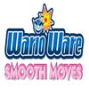 WarioWare: Smooth Moves screenshot
