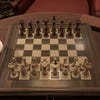 Screenshots von Chess Ultra