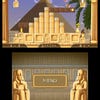Screenshots von Pyramids