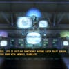 Fallout: New Vegas - Old World Blues screenshot
