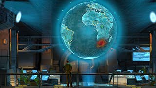 Firaxis’ Jake Solomon Post-Mortems XCOM: Part Two