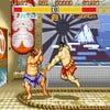Super Street Fighter II Turbo screenshot