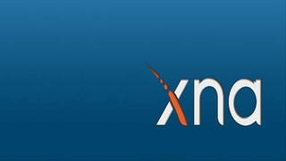 XNA games - you won't make a lot of money