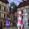 Atelier Rorona Plus: The Alchemist Of Arland screenshot