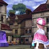 Screenshots von Atelier Rorona Plus: The Alchemist Of Arland