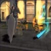 Fire Emblem: Awakening screenshot