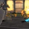 Capturas de pantalla de Fire Emblem