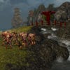 Screenshots von Guild Wars: Factions