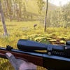 Screenshots von Hunting Simulator