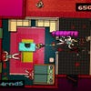 Screenshot de Hotline Miami