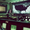 Screenshots von The Bureau: XCOM Declassified