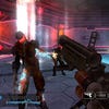 Coded Arms Contagion screenshot