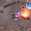 Capturas de pantalla de Halo: Spartan Strike