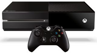  Xbox One sold 25,674 units at Japanese launch, according to Media Create 