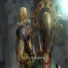 Final Fantasy Crystal Chronicles: The Crystal Bearers screenshot
