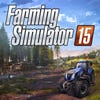 Screenshot de Farming Simulator 15