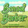 Bonsai Barber screenshot