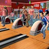 Capturas de pantalla de The Sims 2 Nightlife