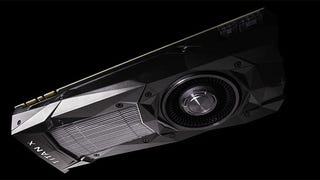 Why Nvidia is overcharging us all off, just a bit