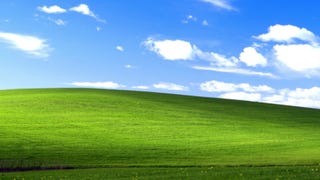 Windows XP jeszcze nie umarł - z systemu korzystają miliony komputerów