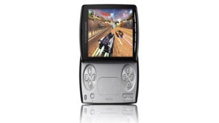 O2 Xperia Play UK release delayed