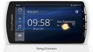 Sony Ericsson perde 247 milioni di euro