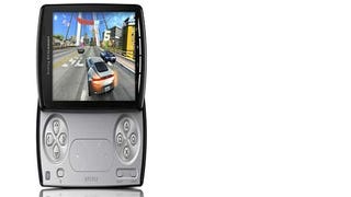 Xperia Play games to cost £1-£10, including PSOne Classics